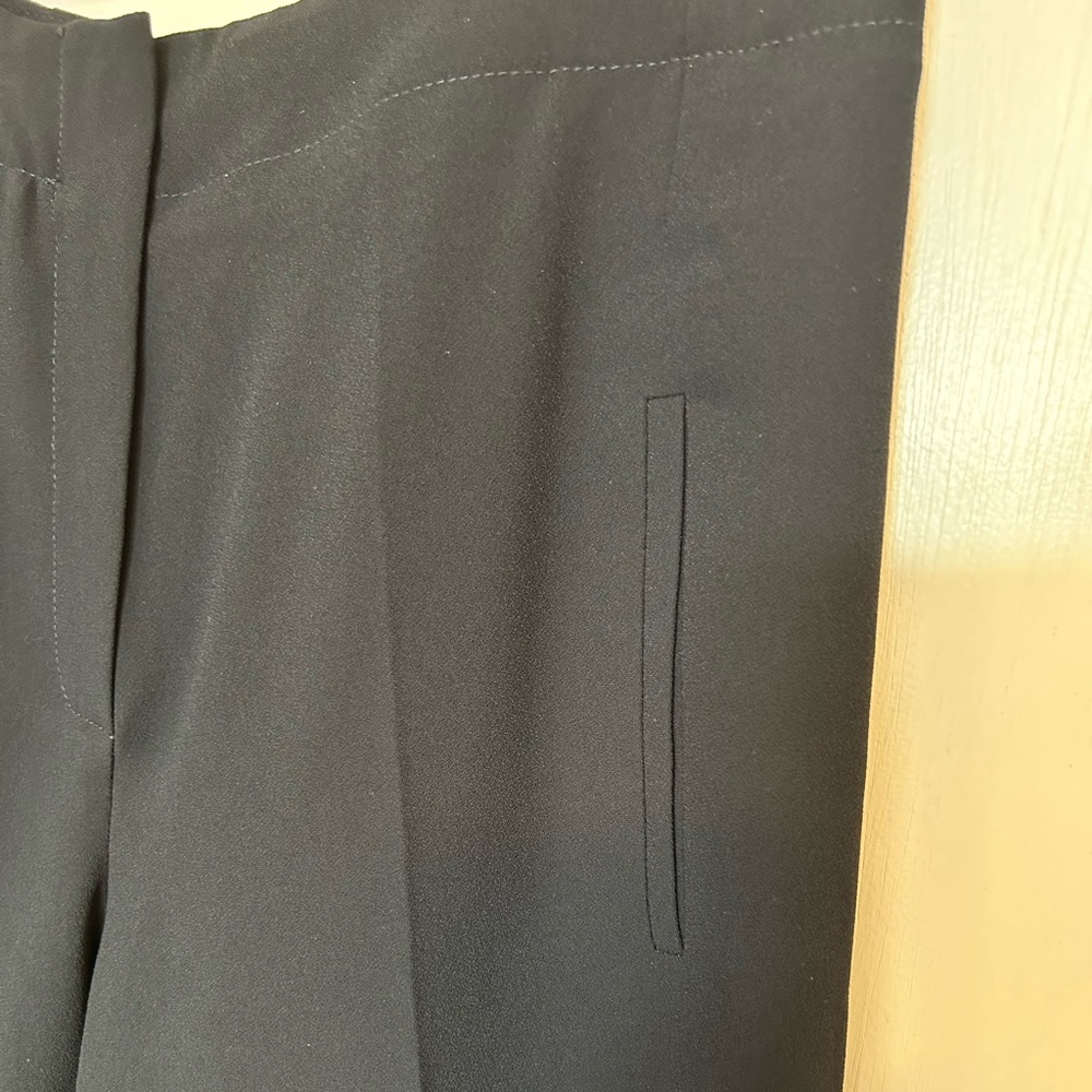 Anne Fontaine Morgan Pants